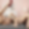 [Lesbea.com / SexyHub.com] Coco Kiss & Nathaly Cherie (Hot German babe and busty Czech / 12.11.2017) [Lesbian, Licking, Fingering, 1080p] thumb