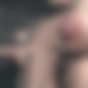 [hardtied.com] Pussy Hammock | Alex More || 720p thumbnail