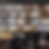 PlayboyTV - Lights, Camera, Play - Season 2 thumbnail