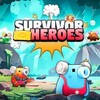 SURVIVOR HEROES NSW-SUXXORS thumb