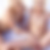 [Lubed.com] Piper Perri & Elsa Jean - Wet & Wild Besties (29.04.2016) [All sex, 3some] thumb