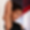 Addisson (XX-Cel.com) (7 albums, 620 pictures) thumbnail