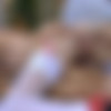 [licknylons.com / ferronetwork.com] Fiona A, Keith A (g686) [720p, SATRip/2013 ., Stockings,Lesbians,Oral,Kissing,69,Dildo] thumbnail
