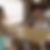 [BrattySis.com] Angel Smalls, Katya Rodriguez - Road Trip Ep 1 (2017-10-20)[2017 ., Role Play, Tabu Tales, Incest, Step Family, Natural Tits, Lesbian, Blowjob, All Sex, 1080p] thumb