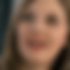 [Private.com] Alice (AKA: Ariadna, Ariadna A, Irina Pavlova) -   