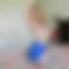 [ATKHairy.com] (2016-05-17) Rococo Royalle (roc013) - 333658 [Solo, Hairy, 1080p] thumb