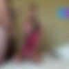 [WakeUpNFuck.com] Sindy Vega (WUNF 61) [2012 ., All sex, Hardcore, Oral, Anal] thumb