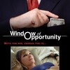 Window of Opportunity 2015 1080p WEB H264-AMORT thumb
