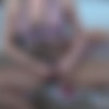 [ePantyhoseLand.com / FerroNetwork.com] Sibylla (g847) [720p/SATRip/12.08.2013 .][erotic,pantyhose,fetish] thumbnail