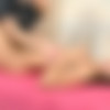 [HDMassagePorn.com / WTFPass.com] Lotus (Very sexy HD porn movie) [2013 ., Blowjob, All Sex, Teen, Massage, 1080p] thumbnail
