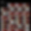 Cruel-Handjobs.com Full Siterip Megapack - 115 Videos (1080p / 720p) thumb