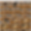 [HotKinkyJo] 2022 Megapack - 53 Videos [MP4|1080p] thumb