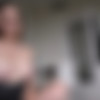 [FamilyTherapy] Kinsley Kane - Truth Or Dare [1080p] thumb