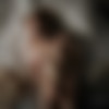 [IFeelMyself .com] Orgasm compilation (September 2015) [2015 ., Masturbation, Amateur, Solo, Toys, Lesbian,Hairy, CamRip] thumb