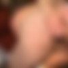 Joe Stripped /  (CFNM.net) [2012 ., Domination, Strapon, CFNM, SiteRip] thumbnail