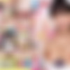 Yumino Rimu - Big Breasted Icup Angel In A White Coat Secret Breast Nursing That Starts With A Nurse Call Boin 