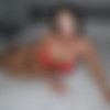 Onlyfans.com - Violet Moreau @violetmoreau thumb