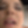 [PsychoHenessy.com] Henessy - Hide And Seek (20.08.2017) [2017 ., POV, Blowjob, All Sex, Anal Sex, 1080p] thumb