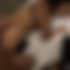 [MontysPOV.com] Skyler McKay (Anal #2) [2017 ., Anal, A2M, Deepthroat, Rimming, Tattooed, 720p] thumb