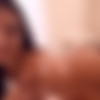 [FemJoy.com] 2017-05-21 Sapphira - Morning Smile [Solo] [1080p, SiteRip] thumb