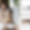 [Graphis.ne.jp] Yua Mikami [2016,2017 Asian, Japan, Erotic, Idol, Beautiful Girl, Washing] [292 , 1280x1920] thumb
