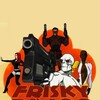 Frisky Dingo S01 DVDRip XviD REPACK-FFNDVD thumb