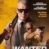 Wanted Man 2024 1080p BluRay DDP 5 1 10bit H 265-iVy thumb