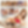 Miku Kohinata - S Model #44 / - #44 [SMD-044] (Super Model Media) [UNCEN] [2011 ., Dildos/Vibrators, Japanese Review, Oral (Cumshots), Cream Pie, SexSex, Asian, Masturbation, Japanese, Doggy Style, Hardcore, All Sex, DVDRip] thumb