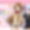 Baby Princess 3D Paradise Love /  .  . (Inagaki Takayuki, Studio Comet) (ep. 1 of 1) [ecchi] [2011, comedy, harem, big tits, small tits, swimsuit, BDRip] [jap / rus / eng / ger / spa] [720p] thumb