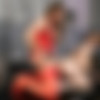 [EverythingButt.com / Kink.com] Britney Amber, Penny Pax - Anal Awakening (19.04.2019) [2019 ., Lesbian, Strap-on, Anal, Vibrator, Toys, Anal Play, Dildo, Ass Licking, Buttplug, Rimming, Stockings, SiteRip, 720p] thumb