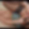[Anilos.com] 2017.01.01 Sasha Zima - 3v Self Pleasure [2017 ., Small Boobs, Puffy Nipples, Shaved Pussy, Short Girls, Brunette, Short hair, Panties, Masturbation, High Heels, Petite, Natural, Milf, Stockings, Solo, European, 1080p, HDRip] thumb