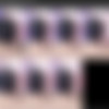 [OnlyFans.com] Marie aka Melody Clark (1297 Clips & 666 Images) - @rock_in_babe - 2019/01/07 - 2021/02/07 thumb