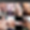 [OnlyFans.com] Esperanza Gomez (41 Clips & 334 Images) - @esperanzagomez - 2020/04/28 | Pornhub Bonus thumb