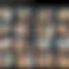 Stephanie Swift Video / Image Megapack (400+ videos / 3500+ images!) thumb