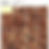 [Thestockingsite.com] Axajay (Axajay does Bukkake) [2014 ., Bukkake, Oral Sex, Blowjob, Stockings, 720p] thumb