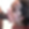 [Interracialpass.com] Nikki Next, Dredd - Tiny Brunette Teen Nikki gets split in two by BBC (22.04.2017) [2017 ., Dredd, Bbc, Monster Cock, Petite, Brunette, Facial, 720p] thumb