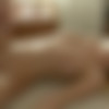 [SmackMyBitch.com] Ema Episode 688 (22/12/2012) [2012 ., All Sex, Hardcore, Blowjob, Teen, 1080P] thumb