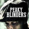 Peaky Blinders S05 MULTi 1080p BLURAY x264-NERO thumb