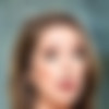 [BrothaLovers] Bianca Burke [1080p|MP4] *2019-11-30* thumb