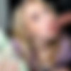 [BangBros18.com / BangBros.com / BangBros.com] Anastasia Knight (Anastasia Fucks her Bodyguard / 23.04.19) [2019 ., blowjob, white, hardcore, cumshot, amateur, blonde, hairy, cowgirl, teen, young, doggystyle, missionary, riding, vaginal, 1080p] thumb