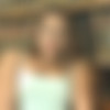 [FuckingMachines.com / Kink.com] Dani Daniels (So hot, You Can Barely Look at Her: Dani Daniels on FuckingMachines / 19-11-2014) [2014 ., BDSM, Fuck Machine, Sex Toys, Masturbation, HDRip, 720p] thumb