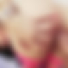[UpHerAsshole.com / PervCity.com] Veruca James - Anal Fuck By The Director (25.02.2019) [2019 ., Anal Sex, Ass To Mouth, Big Dick, Blowjob, Brunette, Cumshots, Deepthroat, 720p] thumb