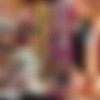 Pretty School Boys Crazy For Sex 2 /   2 [KSF129] (KO Company, Secret Film) [cen] [2016 ., Asian, Twinks, Anal/Oral Sex, Blowjob, Fingering, Handjob, Toys, Masturbation, Cumshots, DVDRip] thumb
