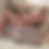 [DDFBusty.com / DDFNetwork.com] Cara Brett - A Brit’s Titty Play: Lecherous Blonde Brit Shakes Big Cans (04.07.2017) [2017 ., Solo,Big tits,Boobs,Blondes,British,Masturbation, 720p] thumb