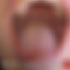 [WoodmanCastingX.com / PierreWoodman.com] Candice Demellza (Casting X *UPDATED*) [2021-04-30, All Sex, Hardcore, Gonzo, POV, Anal, Blowjob, Deepthroat, Rimjob, Rimming, Ass Licking, Teabagging, Balls Licking, Pussy Licking, Orgasm, Cumshot, Cum In Mouth, Cum Swallowing, Ass Gape, Spanking, Slapping, Audition, Interview, Striptease, Posing, Curly, Blonde, Serbian Girl, Pierre Woodman, 720p] thumb