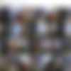 [BeautifulNude.biz] (71  Full Site Rip HD ) [2009-2013 ., Erotic, Posing, Russian, 720p] thumb