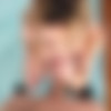 [1000Facials / BlowPass] 26-11-2018 - Lexi Lore, Chad Alva - Keys To The Lexi 1080p thumb