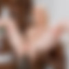 Threesomes 3 [Blacked - 2023] - SD - Split Scenes thumb