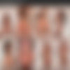 [OnlyFans.com] Suttin (81 Clips & 226 Images) - @suttin - 2020/04/03 - 2020/08/13 thumb