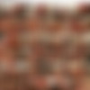 BustyAdventures.com Siterip (2003 - 2009, 317 SD clips) thumbnail